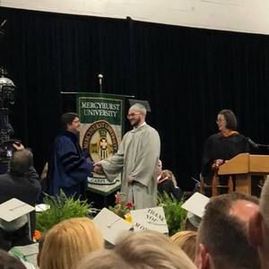 Meet your Posher, Benjamin